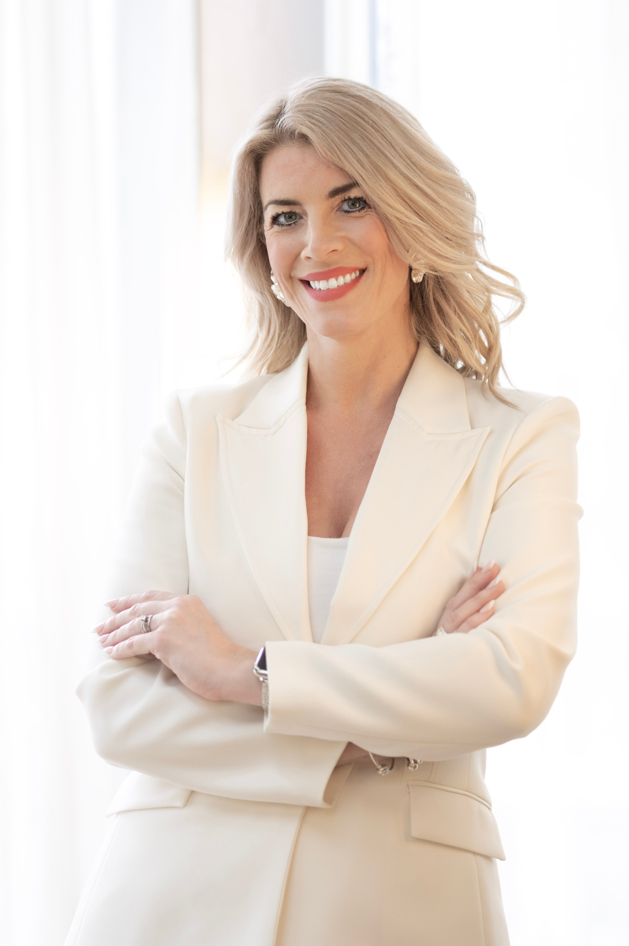 Laura Brunton