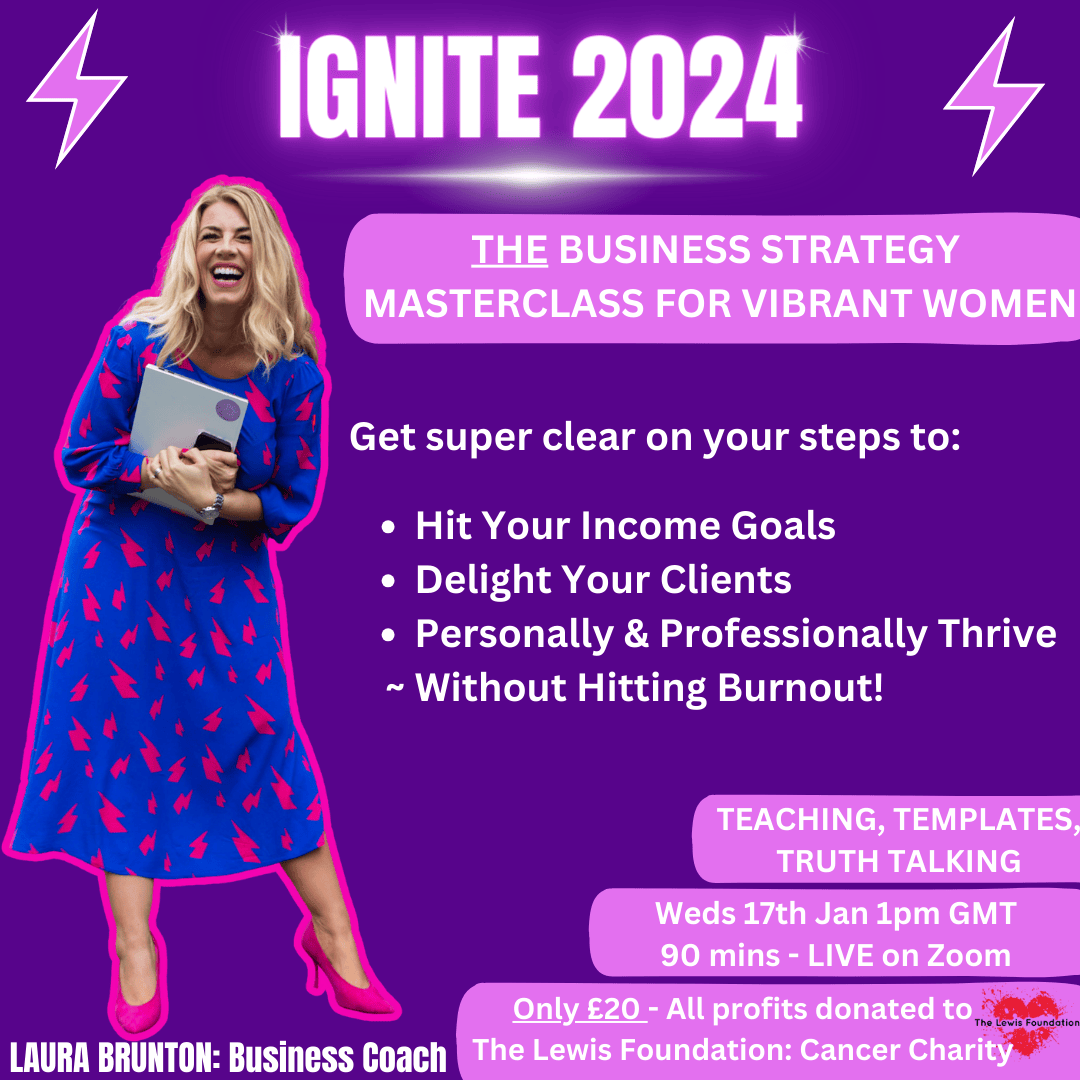 Ignite 2024 Schedule Meaning Aggi Lolita